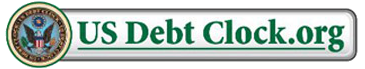 www.usdebtclock.org