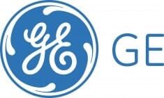 GE