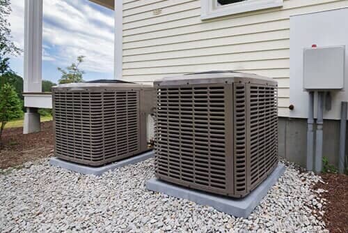 Heating and Air Conditioning Units - HVAC Repair in Worth, IL Heating and Air Conditioning Units - HVAC Repair in Worth, IL