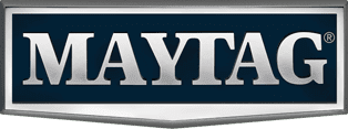 Maytag