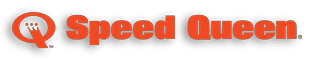 speed queen