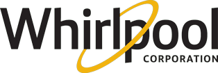 Whirpool