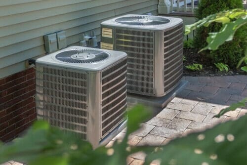 Heating and AC - HVAC Repair Service in Worth, IL Heating and AC - HVAC Repair Service in Worth, IL
