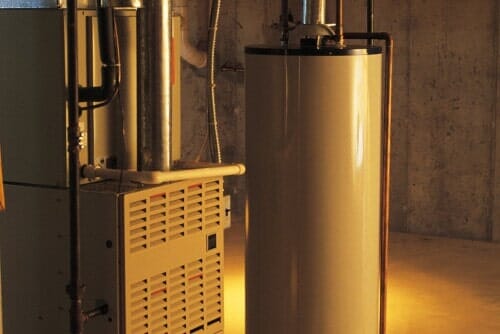 Licensed, Bonded, AND Insured - Appliance Repairs and Service in Worth, IL Licensed, Bonded, AND Insured - Appliance Repairs and Service in Worth, IL
