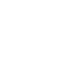 Vacuum cleaner