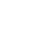 hand tump icon