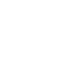 man icon with star
