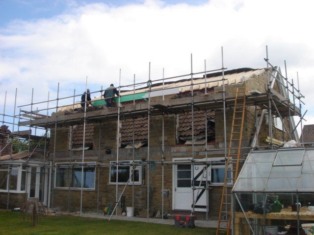 our past building projects-7