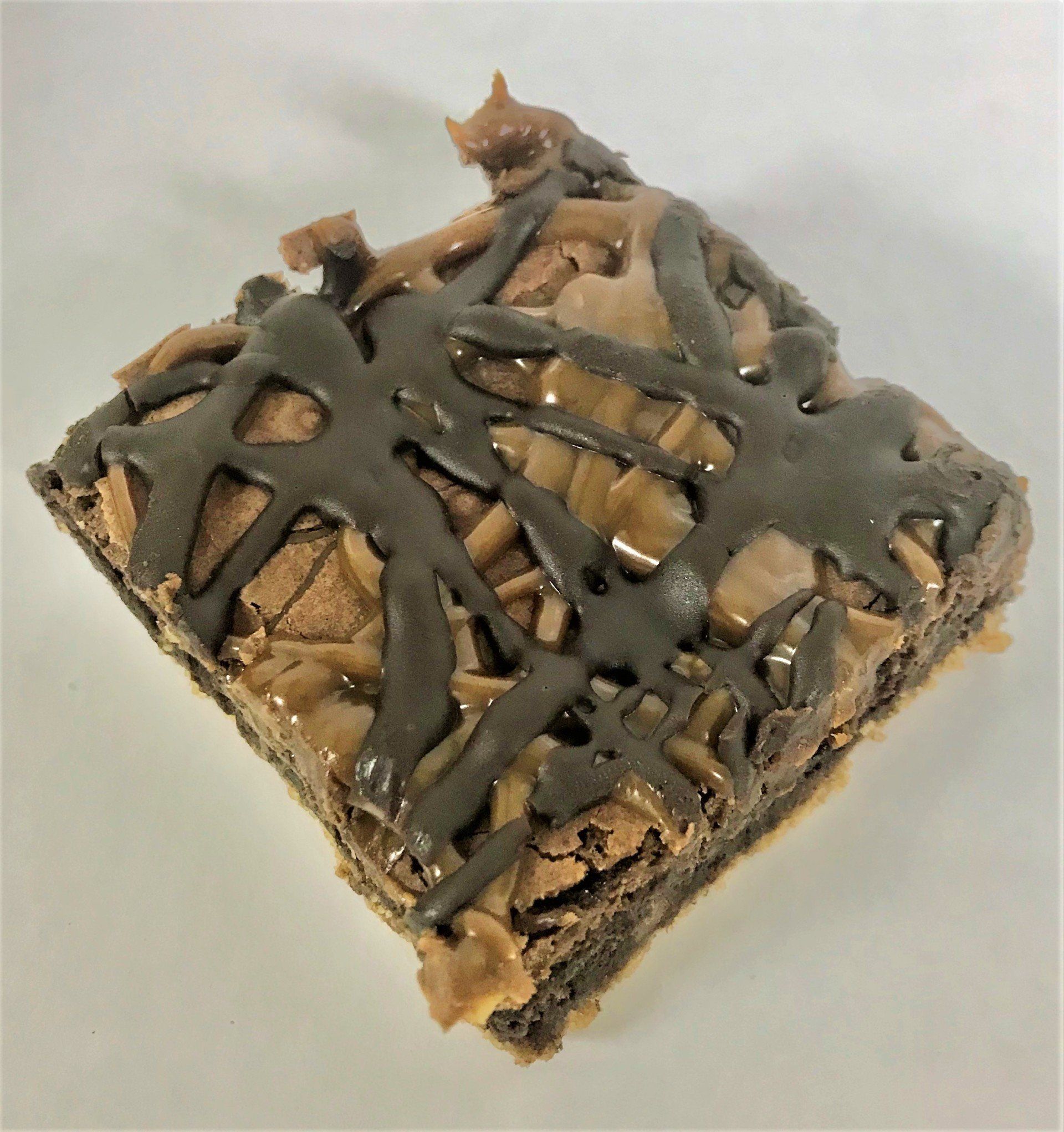 Brownies Dothan, AL