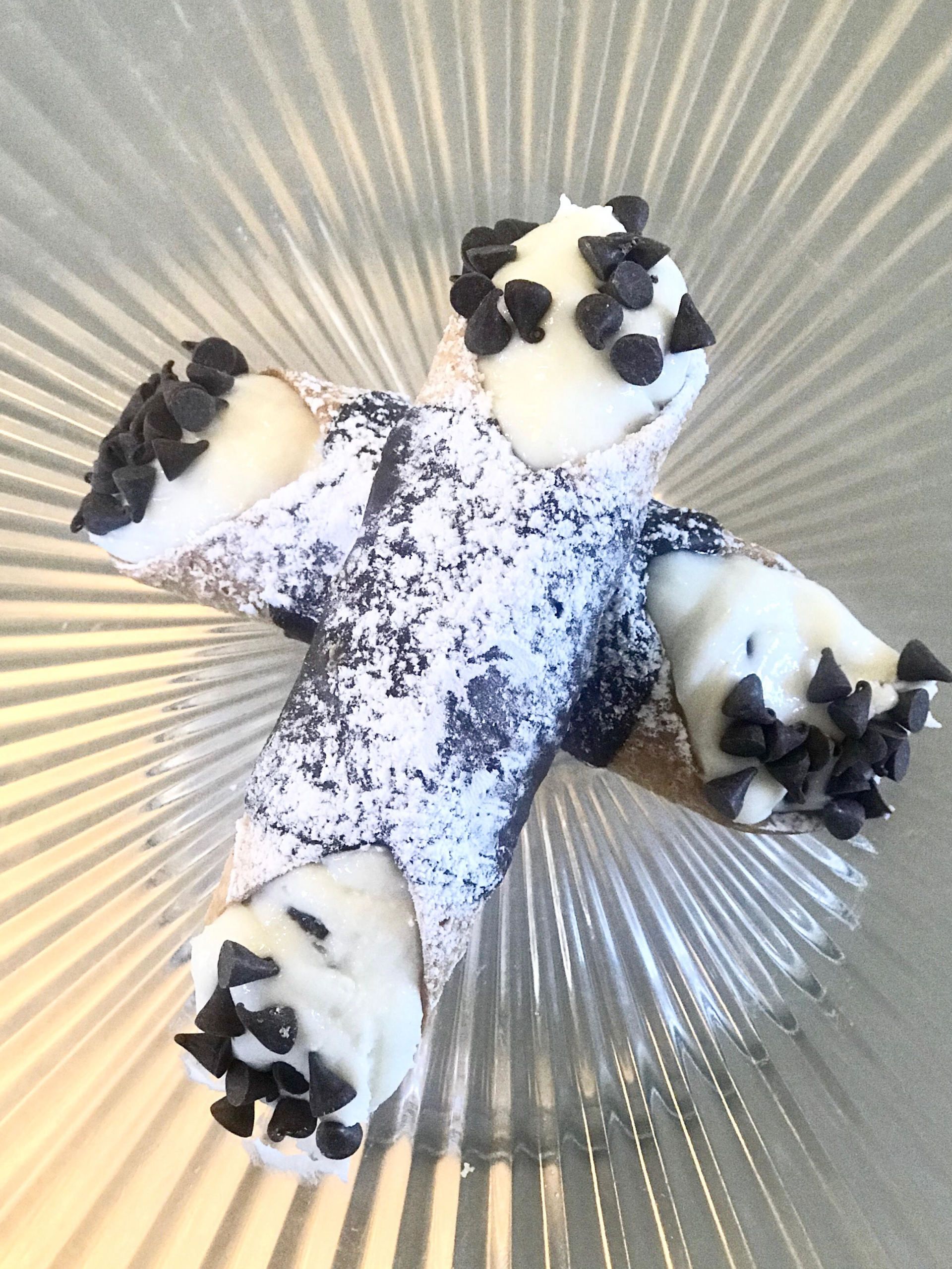 Cannolis Dothan, AL