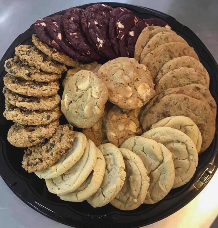 Treats Dothan, AL
