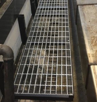 Fencing