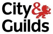 City & Guilds logo