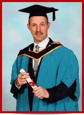 Gary Shields M.A(Mus), B.A(Hons)MUS, DipMus offering professional piano & flute tuition