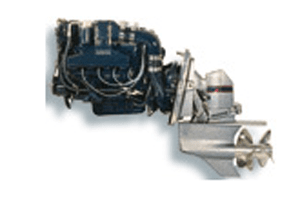 Mobile Marine Engine Repair — Blue Water Marine Repair, Inc. in Gulfport, FL Mobile Marine Engine Repair — Blue Water Marine Repair, Inc. in Gulfport, FL
