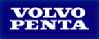 Volvo Penta Volvo Penta
