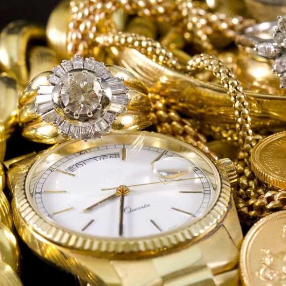orologio