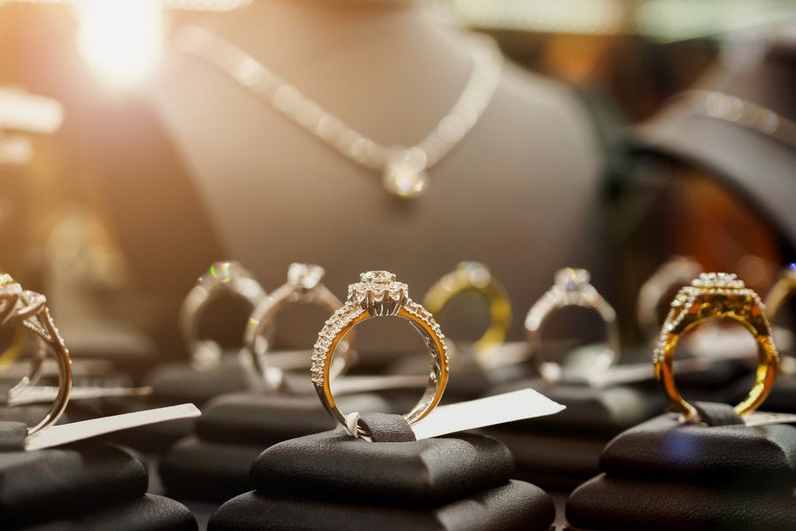anello