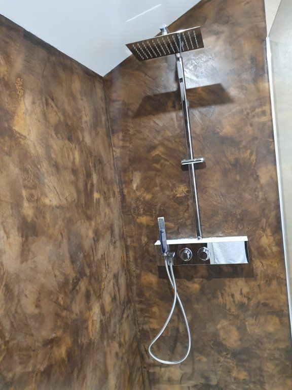 relooking salle de bains