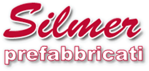 SILMER sas - LOGO