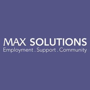 Max Solutions