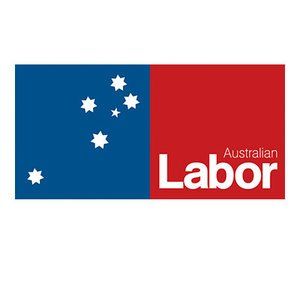 Electorate Office - Hon Rebecca White MP