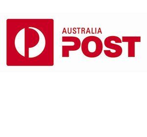 Bridgewater Post Office / News