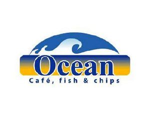 Ocean Takeaway