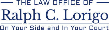 Law Office of Lorigo Ralph C