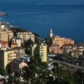 appartamenti vista mare