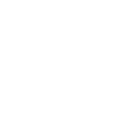 icona - bottiglia e bicchiere di vino