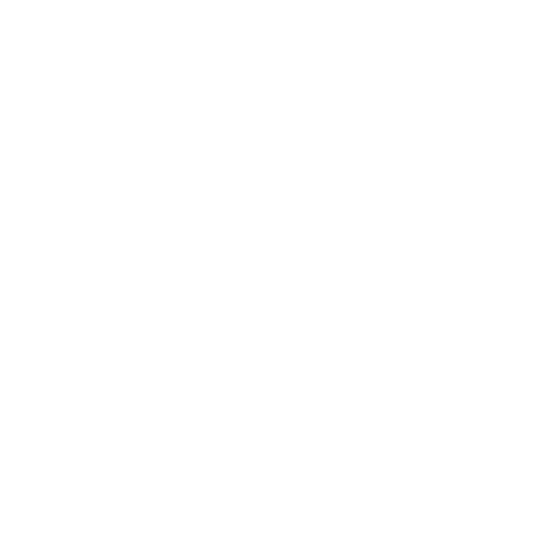 icona - bottiglia di olio