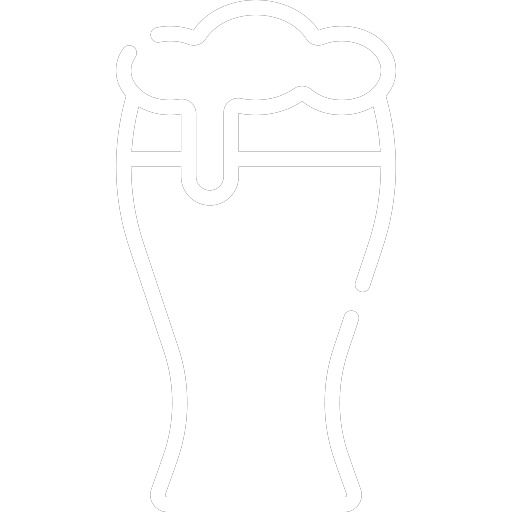 icona - bicchiere di birra