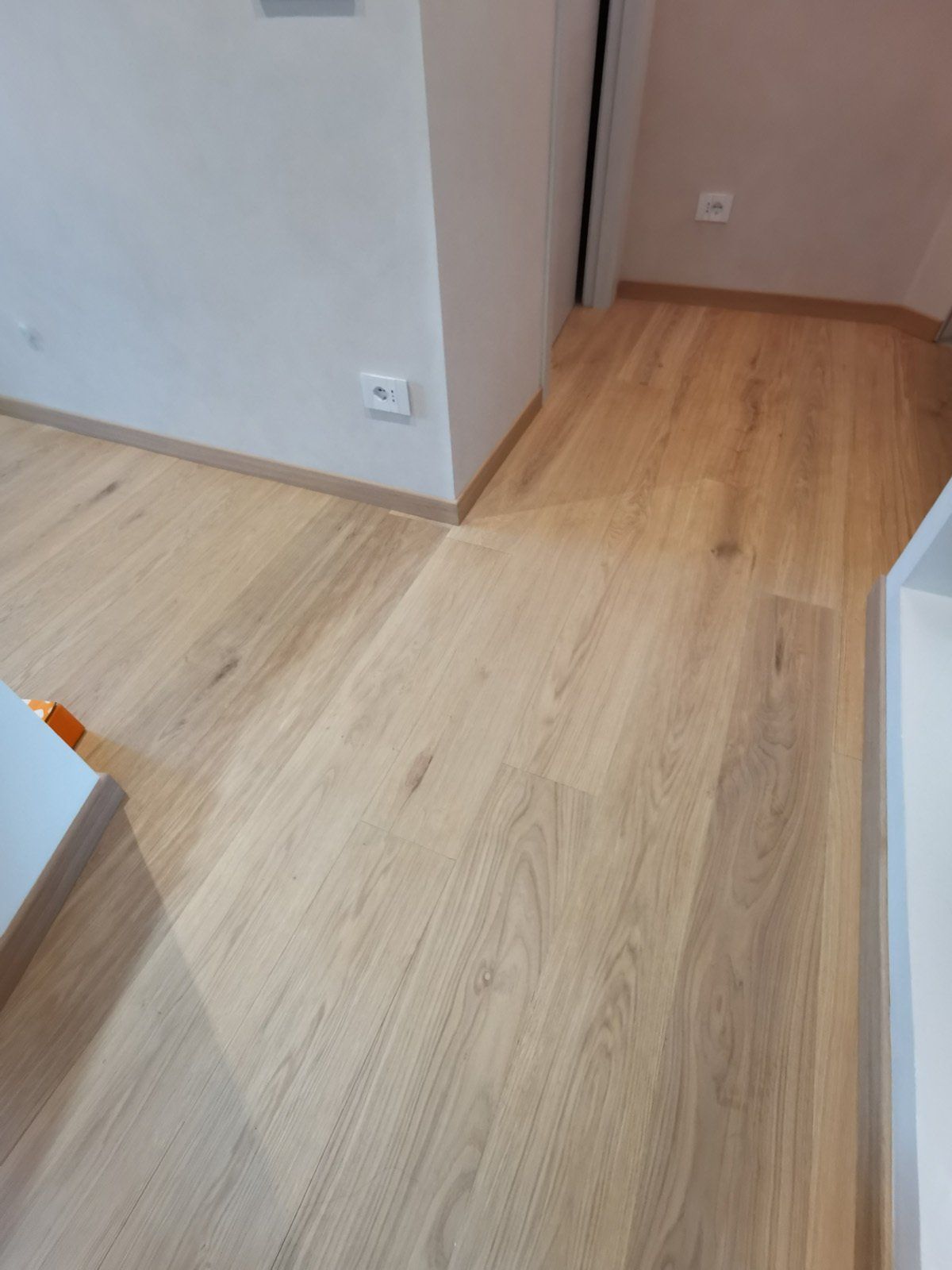 applicazione parquet per interni, tipologia parquet, produzione parquet Vinchiaturo, produzione parquet Campobasso,