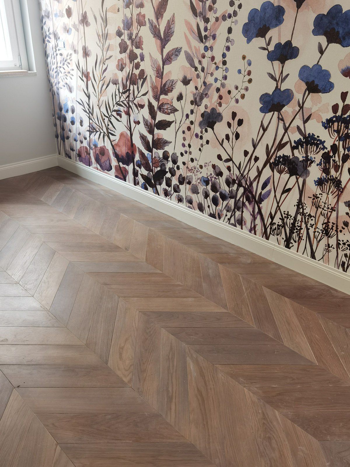 parquet per camera da letto, tipologia parquet, produzione parquet Vinchiaturo, produzione
