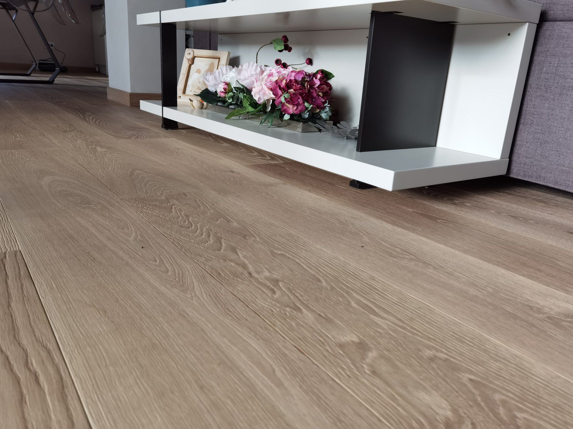 parquet per esterni, tipologia parquet, produzione parquet Vinchiaturo, produzione parquet Campobasso