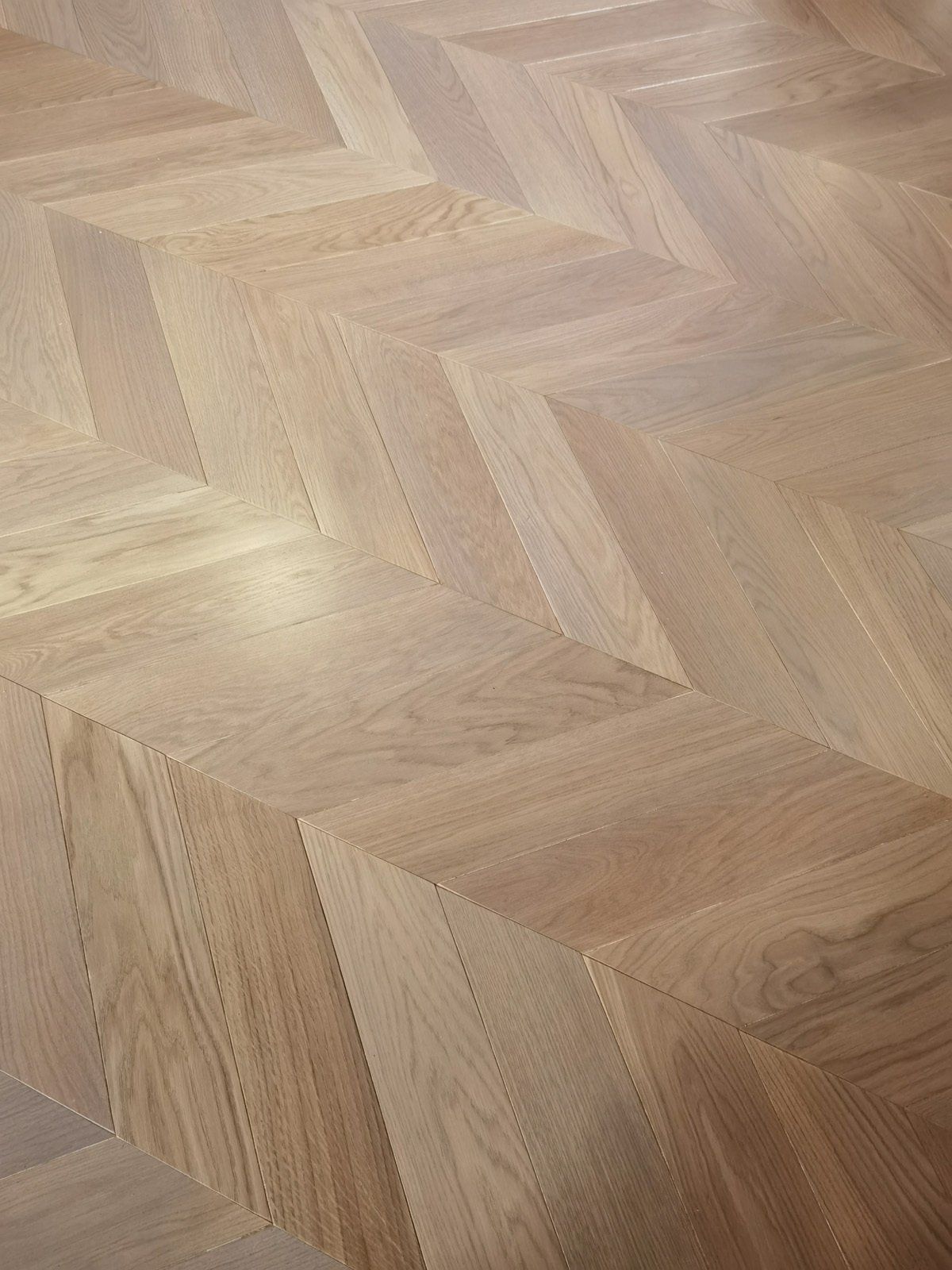 posa parquet per camera da letto, tipologia parquet, produzione parquet Vinchiaturo
