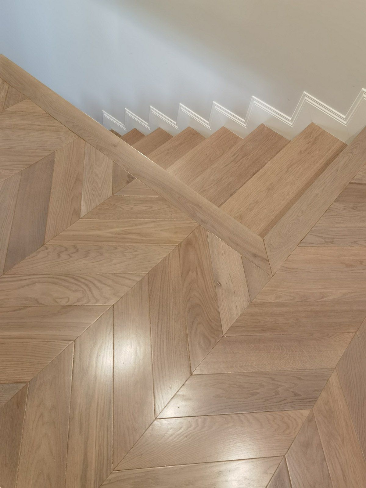 applicazione parquet per camera da letto, tipologia parquet,