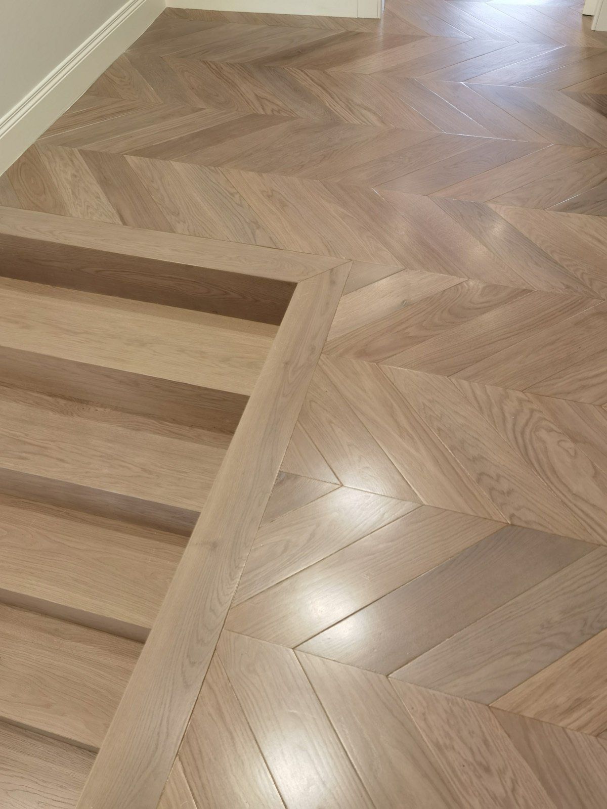 scale in legno, tipologia parquet, produzione parquet Vinchiaturo, produzione parquet Campobasso