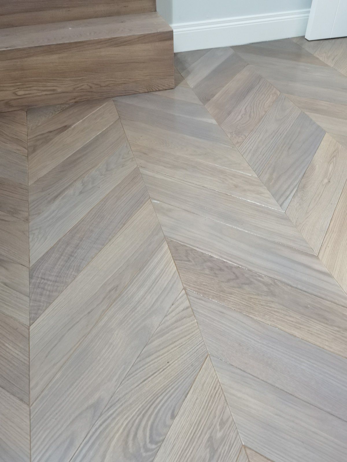 parquet per interni, tipologia parquet, produzione parquet Vinchiaturo, produzione parquet Campobasso,