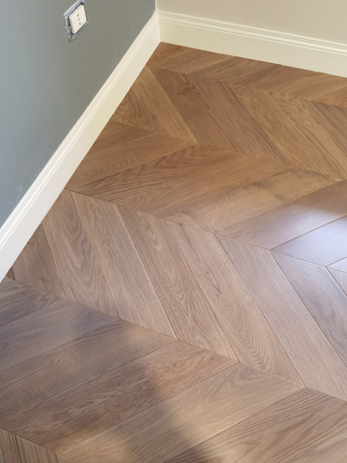 servizio posa di parquet, tipologia parquet, produzione parquet Vinchiaturo,
