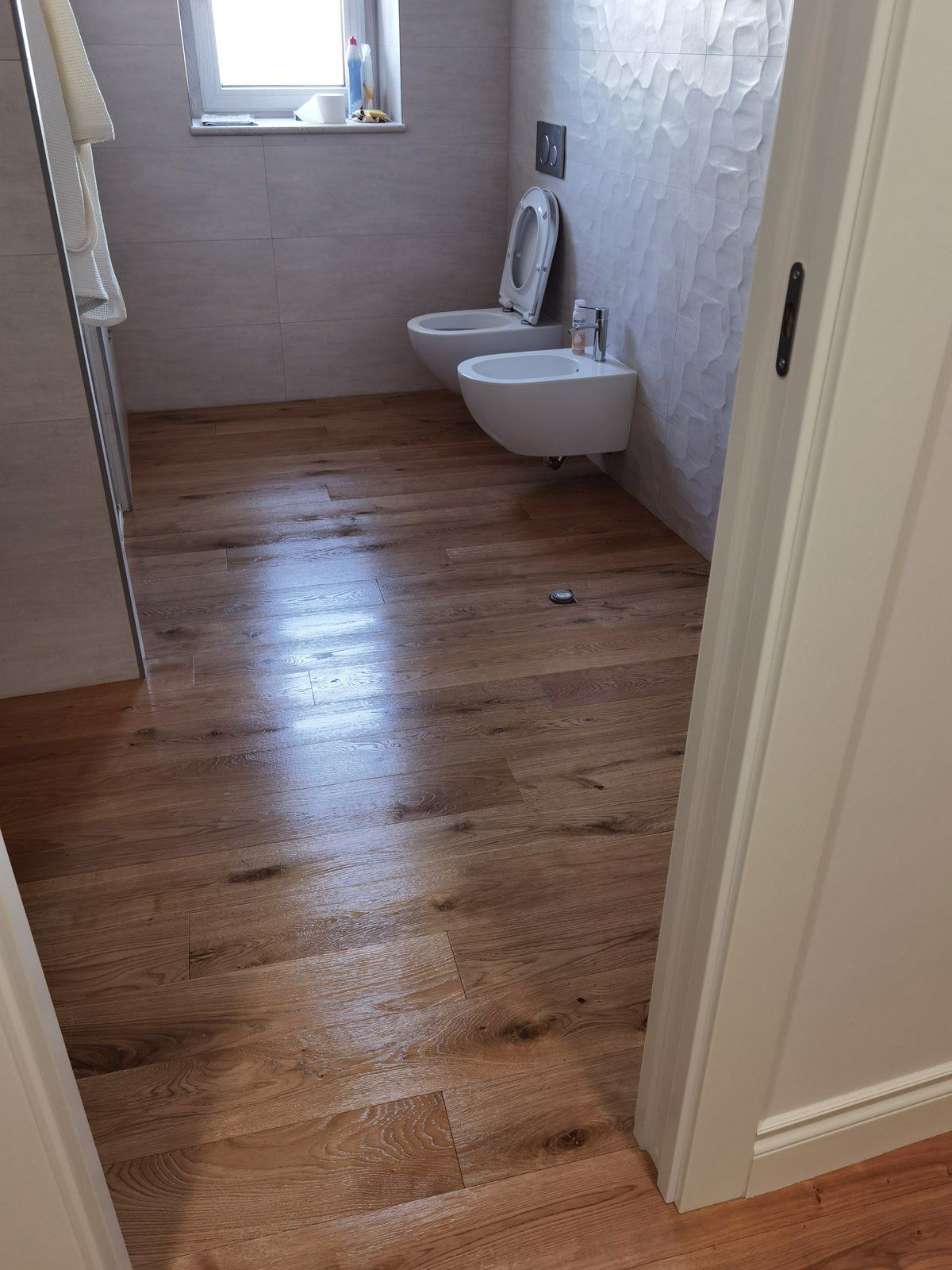 servizio posa di parquet in legno, tipologia parquet, produzione parquet Vinchiaturo,