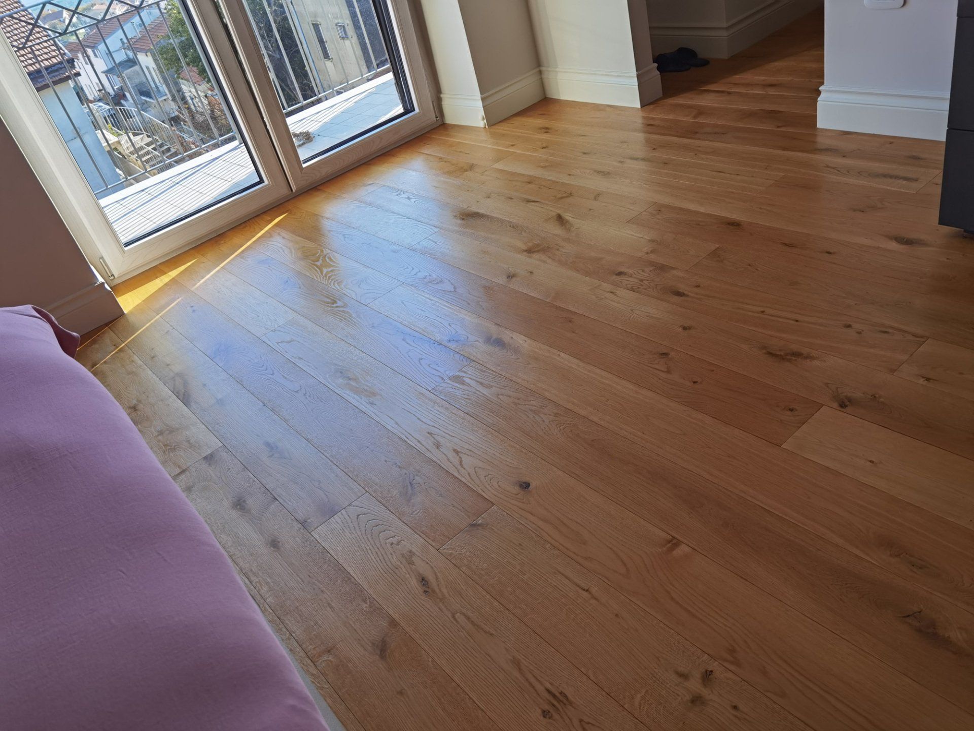 posa di parquet in legno, tipologia parquet, produzione parquet Vinchiaturo, produzione parquet ,