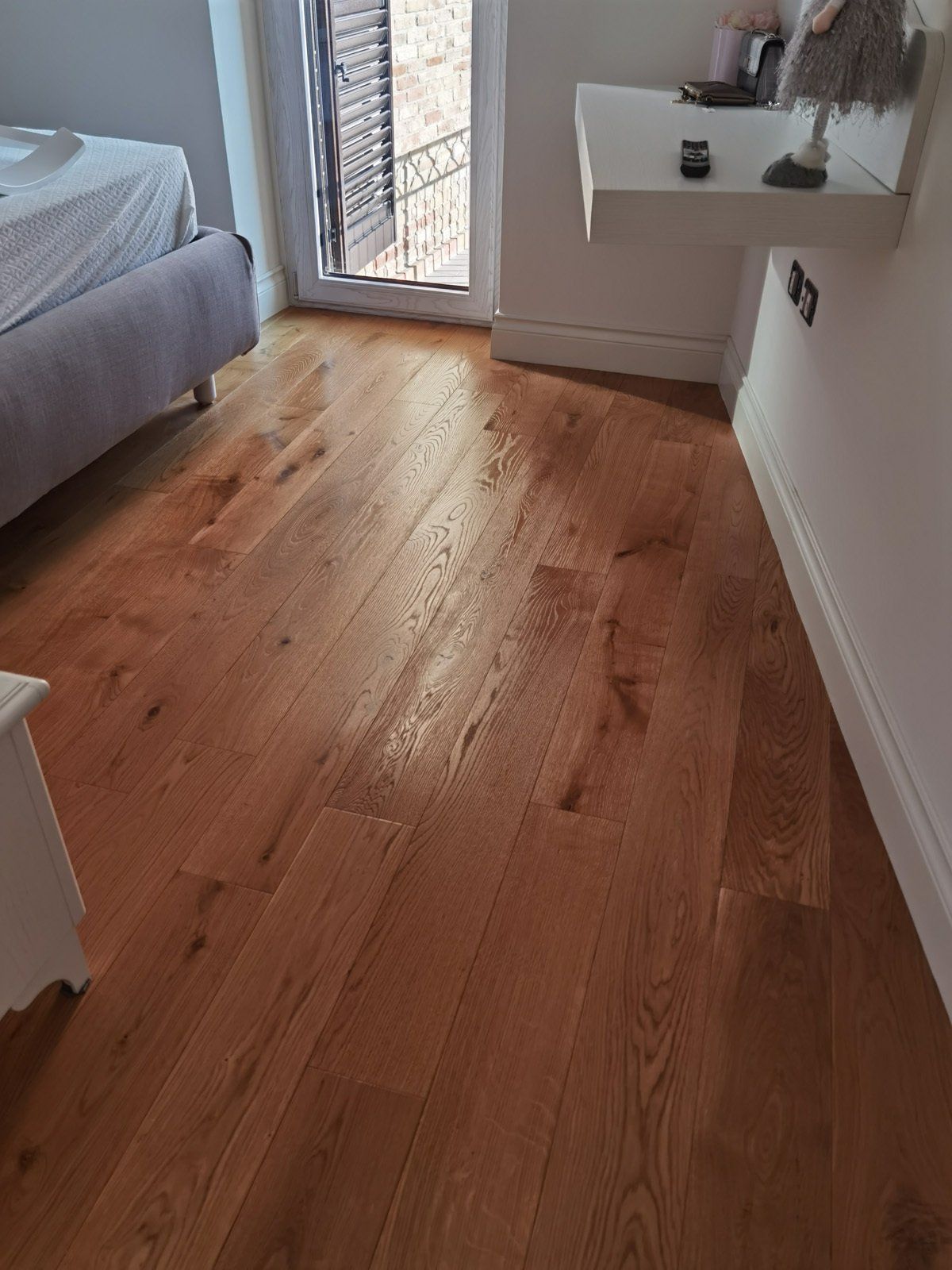 servizio posa di pavimenti in legno, tipologia parquet, produzione parquet Vinchiaturo, produzione