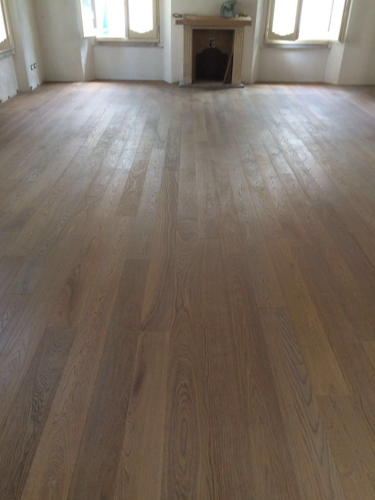 posa di pavimenti in legno, tipologia parquet, produzione parquet Vinchiaturo,