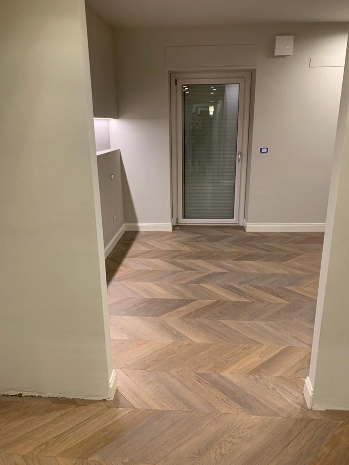 posa parquet per pavimenti interni, tipologia parquet, produzione parquet Vinchiaturo, produzione parquet Campobasso