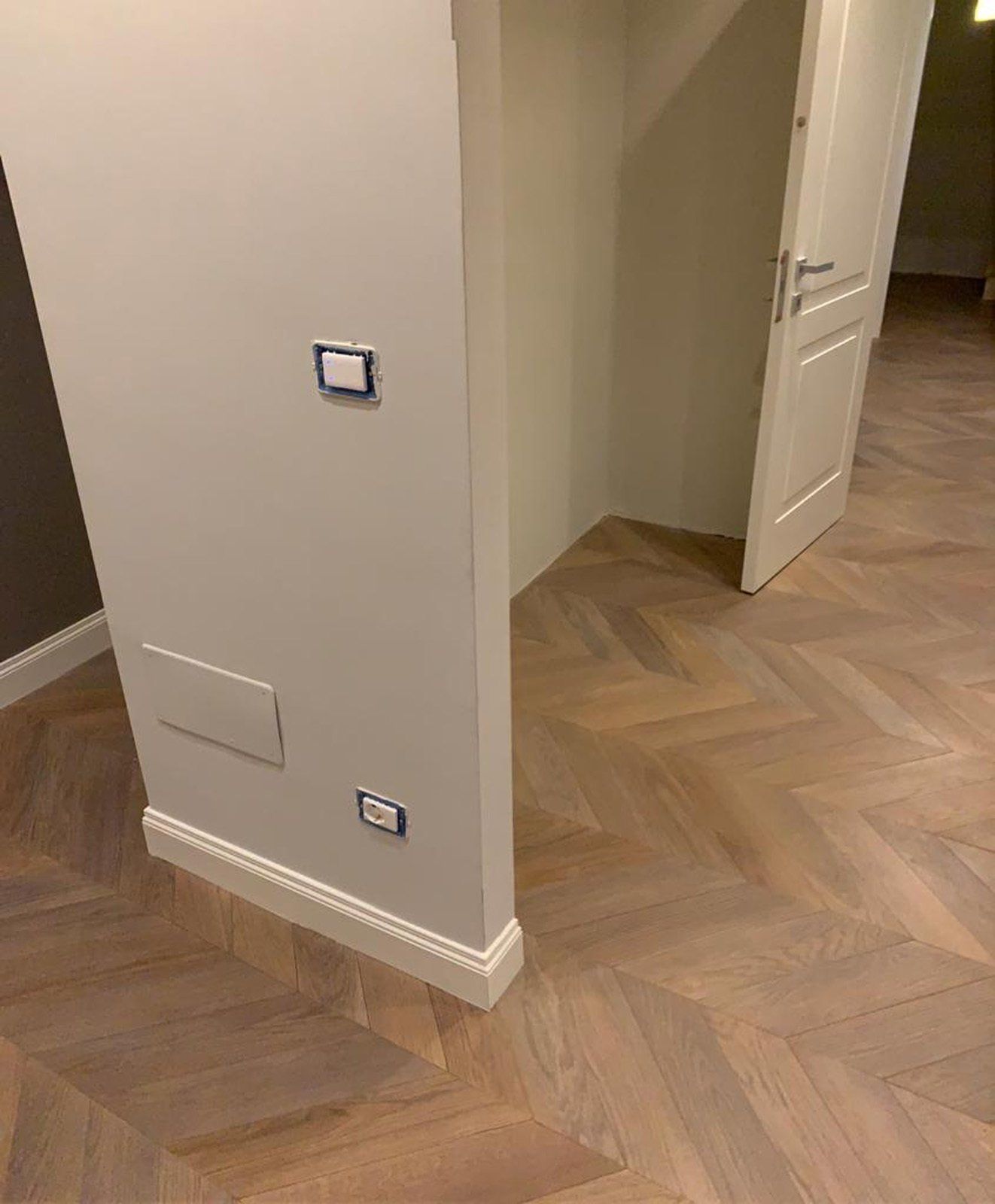 posa parquet per pavimenti, tipologia parquet, produzione parquet Vinchiaturo, produzione parquet Campobasso,