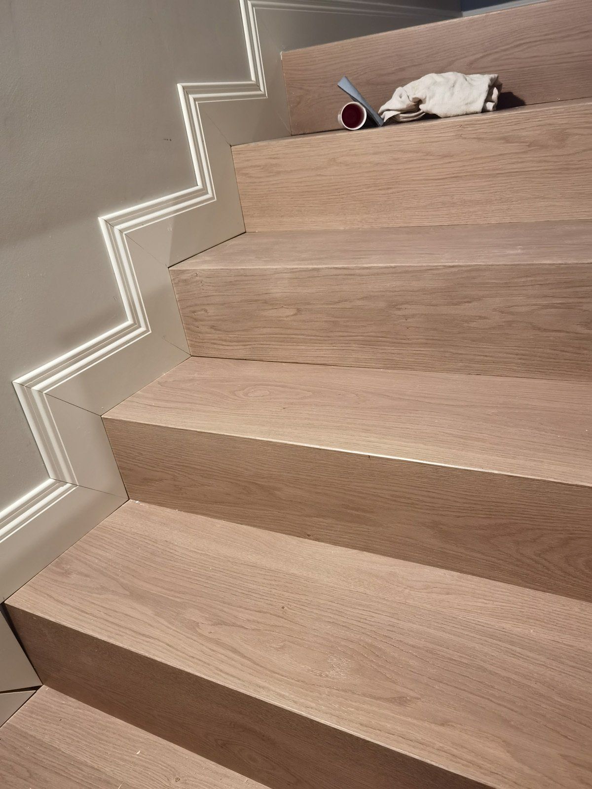 realizzazione scale in legno su misura, tipologia parquet, produzione parquet Vinchiaturo, produzione parquet Campobasso,
