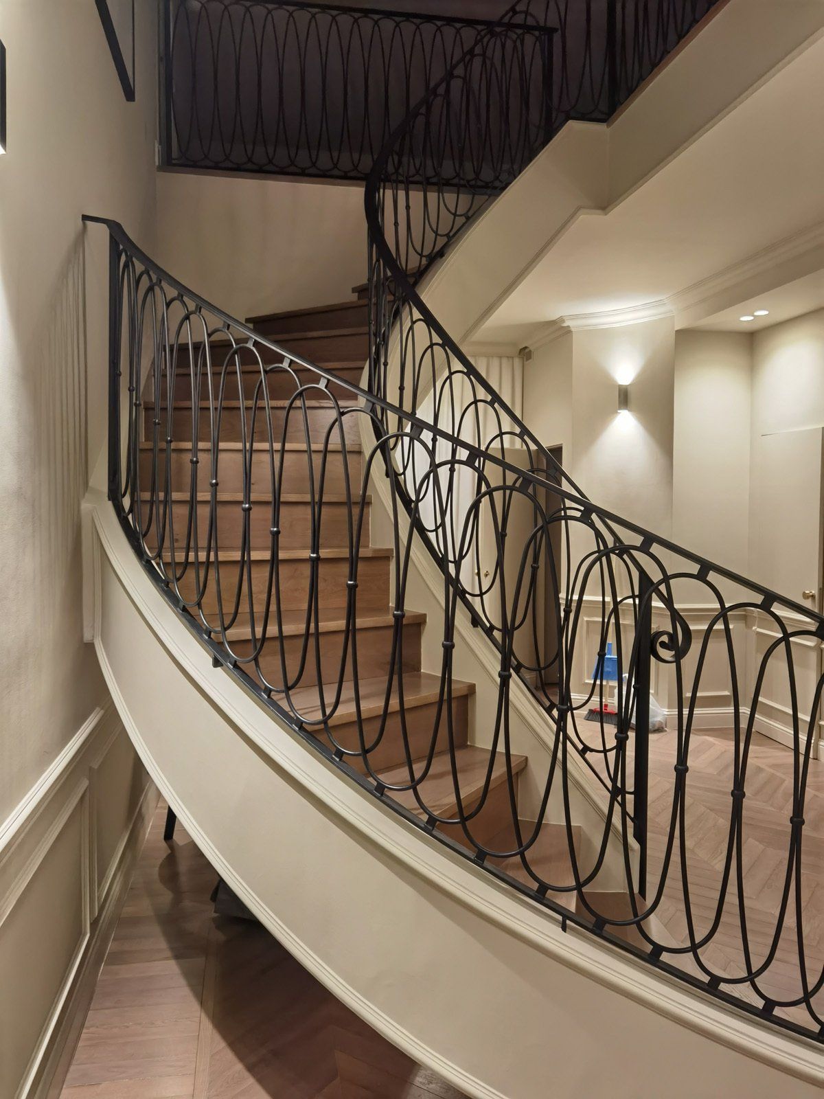 produzione scale con parquet, tipologia parquet, produzione parquet Vinchiaturo, produzione parquet Campobasso