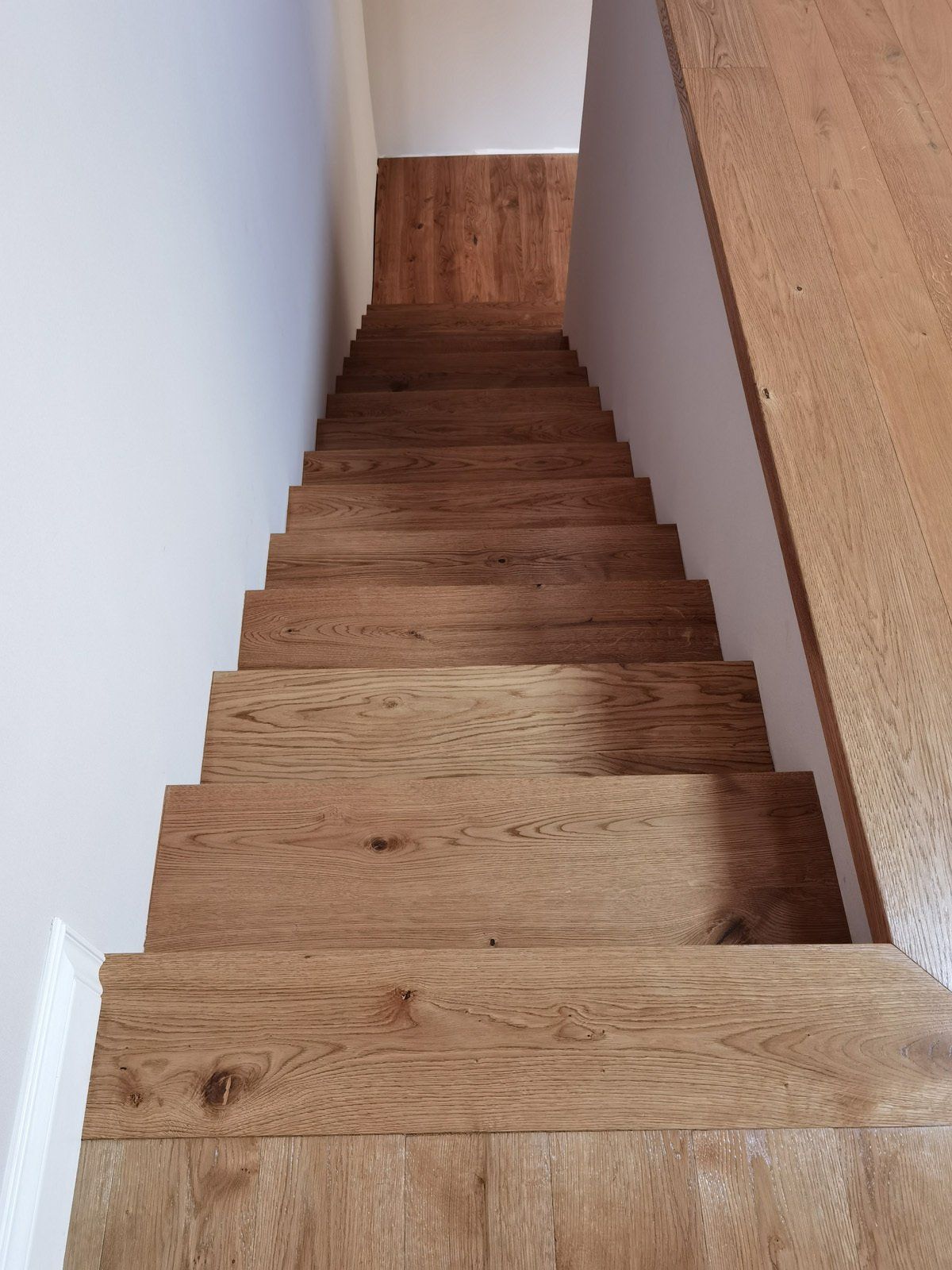produzione scale su misura, tipologia parquet, produzione parquet Vinchiaturo, produzione parquet Campobasso,